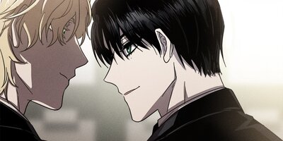 ��եȡ��ե롼�����ѥ֥�å�����������4�áڥե륫�顼��