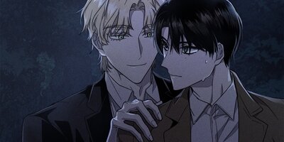 ��եȡ��ե롼�����ѥ֥�å�����������5�áڥե륫�顼��