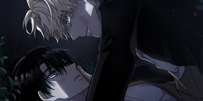 ��եȡ��ե롼�����ѥ֥�å�����������6�áڥե륫�顼��