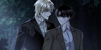 ��եȡ��ե롼�����ѥ֥�å�����������7�áڥե륫�顼��