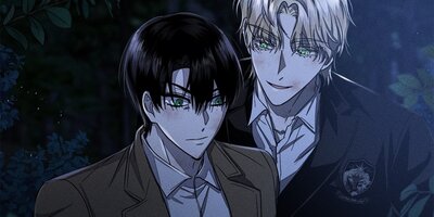 ��եȡ��ե롼�����ѥ֥�å�����������8�áڥե륫�顼��