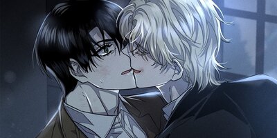 ��եȡ��ե롼�����ѥ֥�å�����������9�áڥե륫�顼��