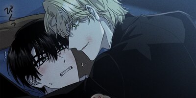 ��եȡ��ե롼�����ѥ֥�å�����������10�áڥե륫�顼��