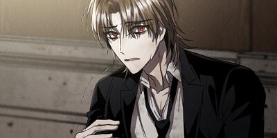 ��եȡ��ե롼�����ѥ֥�å�����������12�áڥե륫�顼��