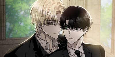 ��եȡ��ե롼�����ѥ֥�å�����������13�áڥե륫�顼��