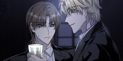 ��եȡ��ե롼�����ѥ֥�å�����������15�áڥե륫�顼��