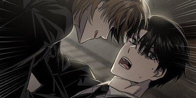 ��եȡ��ե롼�����ѥ֥�å�����������16�áڥե륫�顼��