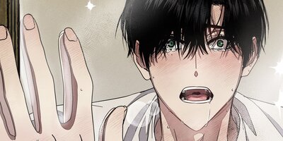 ��եȡ��ե롼�����ѥ֥�å�����������19�áڥե륫�顼��