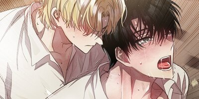 ��եȡ��ե롼�����ѥ֥�å�����������20�áڥե륫�顼��