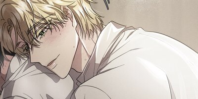 ��եȡ��ե롼�����ѥ֥�å�����������21�áڥե륫�顼��