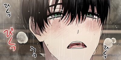 ��եȡ��ե롼�����ѥ֥�å�����������22�áڥե륫�顼��