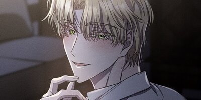 ��եȡ��ե롼�����ѥ֥�å�����������23�áڥե륫�顼��