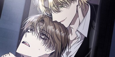 ��եȡ��ե롼�����ѥ֥�å�����������24�áڥե륫�顼��