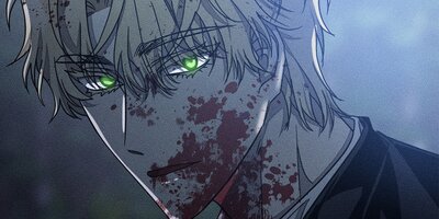 ��եȡ��ե롼�����ѥ֥�å�����������25�á�1�� ���ۡڥե륫�顼��