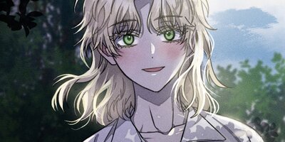 ��եȡ��ե롼�����ѥ֥�å�����������26�á�2���ۡڥե륫�顼��