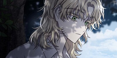 ��եȡ��ե롼�����ѥ֥�å�����������27�áڥե륫�顼��