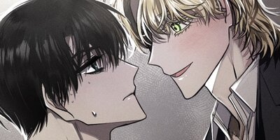 ��եȡ��ե롼�����ѥ֥�å�����������28�áڥե륫�顼��