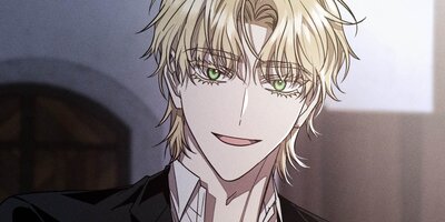 ��եȡ��ե롼�����ѥ֥�å�����������29�áڥե륫�顼��