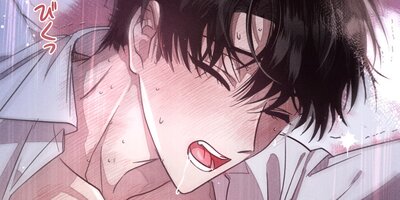 ��եȡ��ե롼�����ѥ֥�å�����������30�áڥե륫�顼��