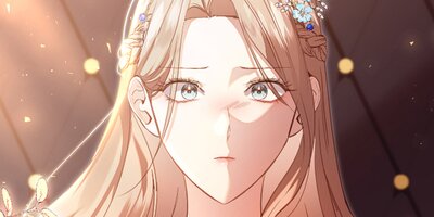 �󵢤����Ф��錄���κ���Ԥ�����1�áڥե륫�顼��