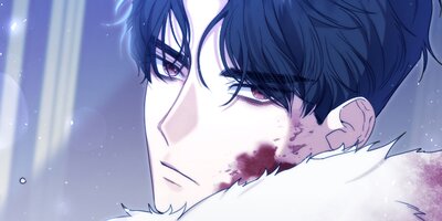 �󵢤����Ф��錄���κ���Ԥ�����2�áڥե륫�顼��