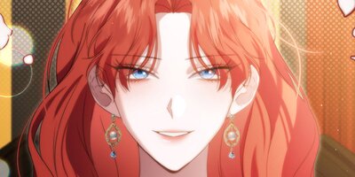 �󵢤����Ф��錄���κ���Ԥ�����3�áڥե륫�顼��