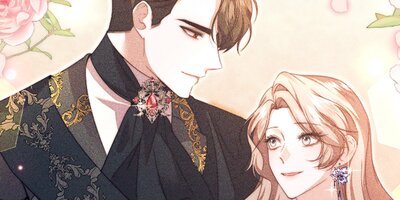 �󵢤����Ф��錄���κ���Ԥ�����4�áڥե륫�顼��