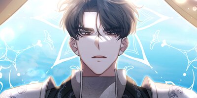 �󵢤����Ф��錄���κ���Ԥ�����5�áڥե륫�顼��