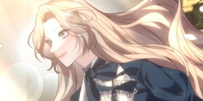 �󵢤����Ф��錄���κ���Ԥ�����6�áڥե륫�顼��