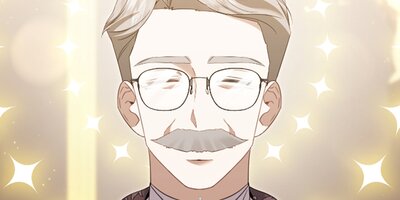 �󵢤����Ф��錄���κ���Ԥ�����7�áڥե륫�顼��