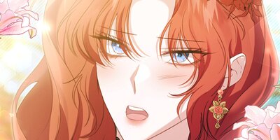 �󵢤����Ф��錄���κ���Ԥ�����9�áڥե륫�顼��