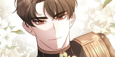 �󵢤����Ф��錄���κ���Ԥ�����10�áڥե륫�顼��