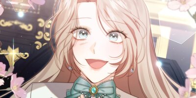 �󵢤����Ф��錄���κ���Ԥ�����11�áڥե륫�顼��