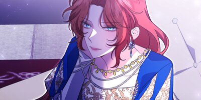 �󵢤����Ф��錄���κ���Ԥ�����12�áڥե륫�顼��