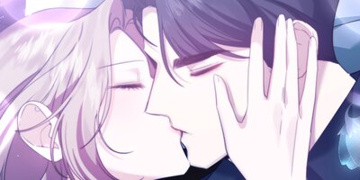 �󵢤����Ф��錄���κ���Ԥ�����13�áڥե륫�顼��