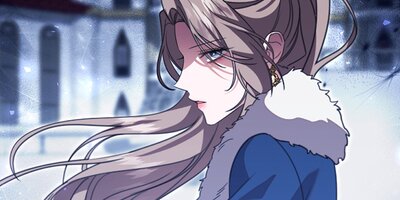 �󵢤����Ф��錄���κ���Ԥ�����14�áڥե륫�顼��