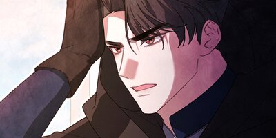 �󵢤����Ф��錄���κ���Ԥ�����15�áڥե륫�顼��