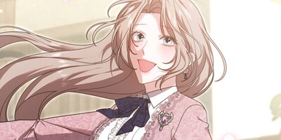 �󵢤����Ф��錄���κ���Ԥ�����16�áڥե륫�顼��