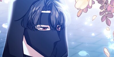 �󵢤����Ф��錄���κ���Ԥ�����17�áڥե륫�顼��