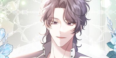 �󵢤����Ф��錄���κ���Ԥ�����18�áڥե륫�顼��