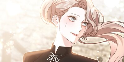 �󵢤����Ф��錄���κ���Ԥ�����19�áڥե륫�顼��