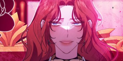 �󵢤����Ф��錄���κ���Ԥ�����20�áڥե륫�顼��