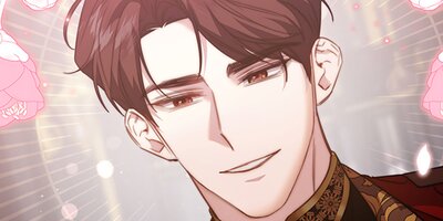 �󵢤����Ф��錄���κ���Ԥ�����21�áڥե륫�顼��