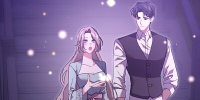 �󵢤����Ф��錄���κ���Ԥ�����22�áڥե륫�顼��