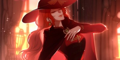 �󵢤����Ф��錄���κ���Ԥ�����23�áڥե륫�顼��