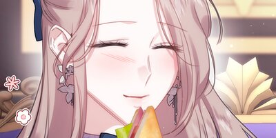 �󵢤����Ф��錄���κ���Ԥ�����24�áڥե륫�顼��