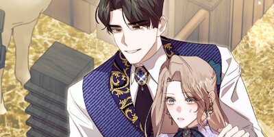 �󵢤����Ф��錄���κ���Ԥ�����25�áڥե륫�顼��