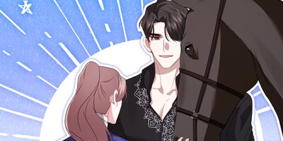 �󵢤����Ф��錄���κ���Ԥ�����26�áڥե륫�顼��