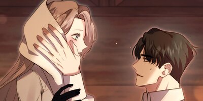 �󵢤����Ф��錄���κ���Ԥ�����27�áڥե륫�顼��