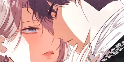 �󵢤����Ф��錄���κ���Ԥ�����28�áڥե륫�顼��